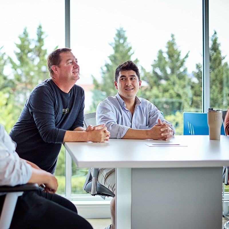 Insurance Premium Audit